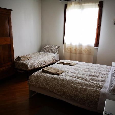 Suite Travel Home Modena Exterior foto