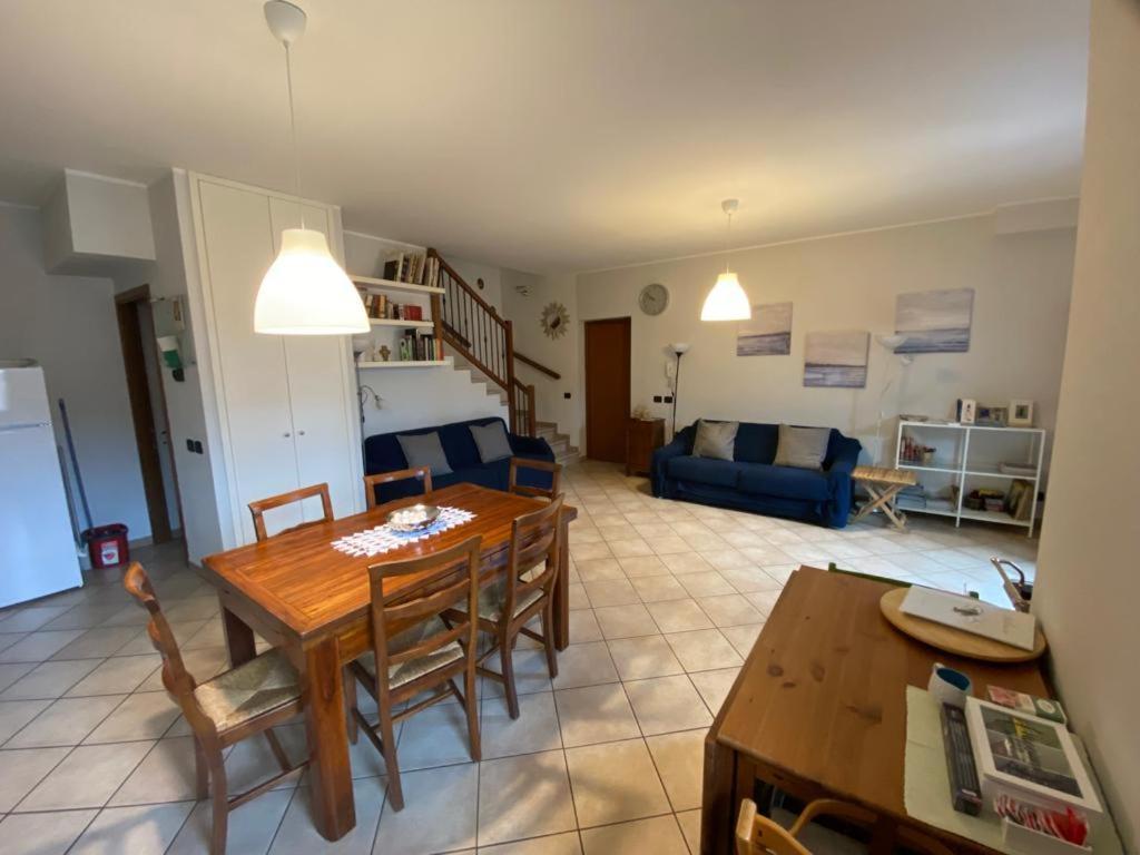 Suite Travel Home Modena Exterior foto